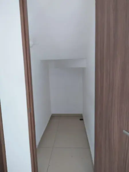 Casa en venta en Lomas de Angelópolis, San Andrés Cholula — foto 3 de 19