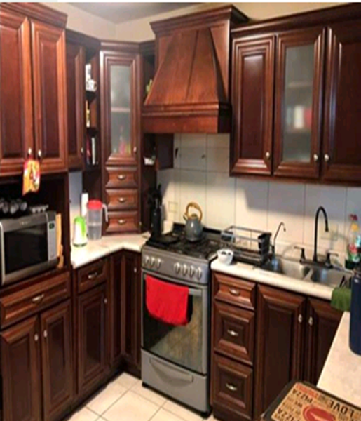 Casa en venta en Calafia, Mexicali — foto 3 de 10