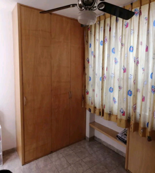 Casa en venta en Residencial Campestre la Rosita, Torreón — foto 3 de 12