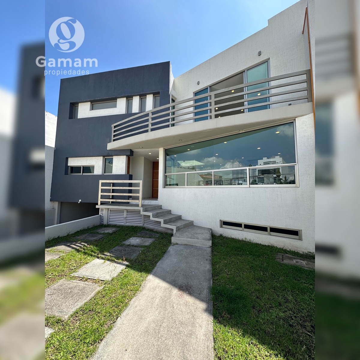 Casa en venta en La Puerta de Hierro, Pachuca de Soto — foto 1 de 56