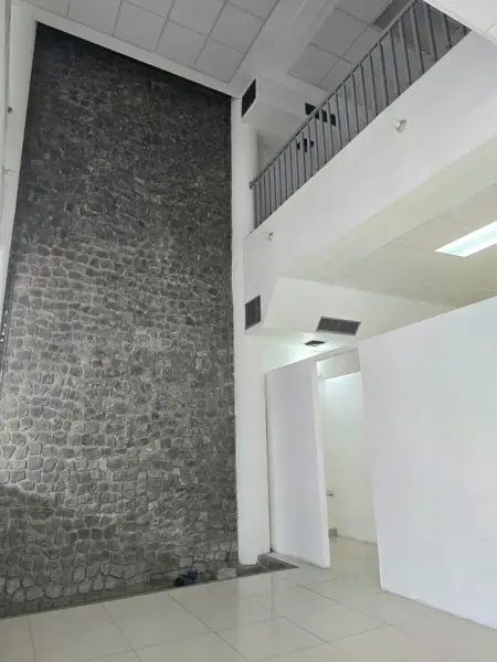 Edificio en renta en Torreon Centro, Torreón — foto 2 de 23