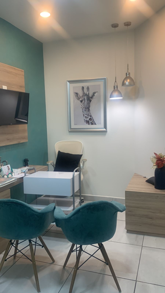 Consultorio en renta en Juriquilla, Querétaro — foto 2 de 8