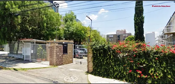 Departamento en venta en Granjas de Guadalupe 1a. Sección, Nicolás Romero — foto 2 de 8