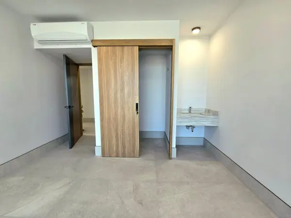 Consultorio en renta en Las Villas, Torreón — foto 3 de 15