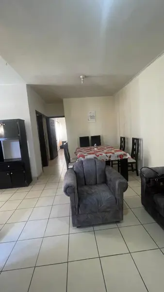 Casa en renta en La Hacienda, Ramos Arizpe — foto 2 de 7