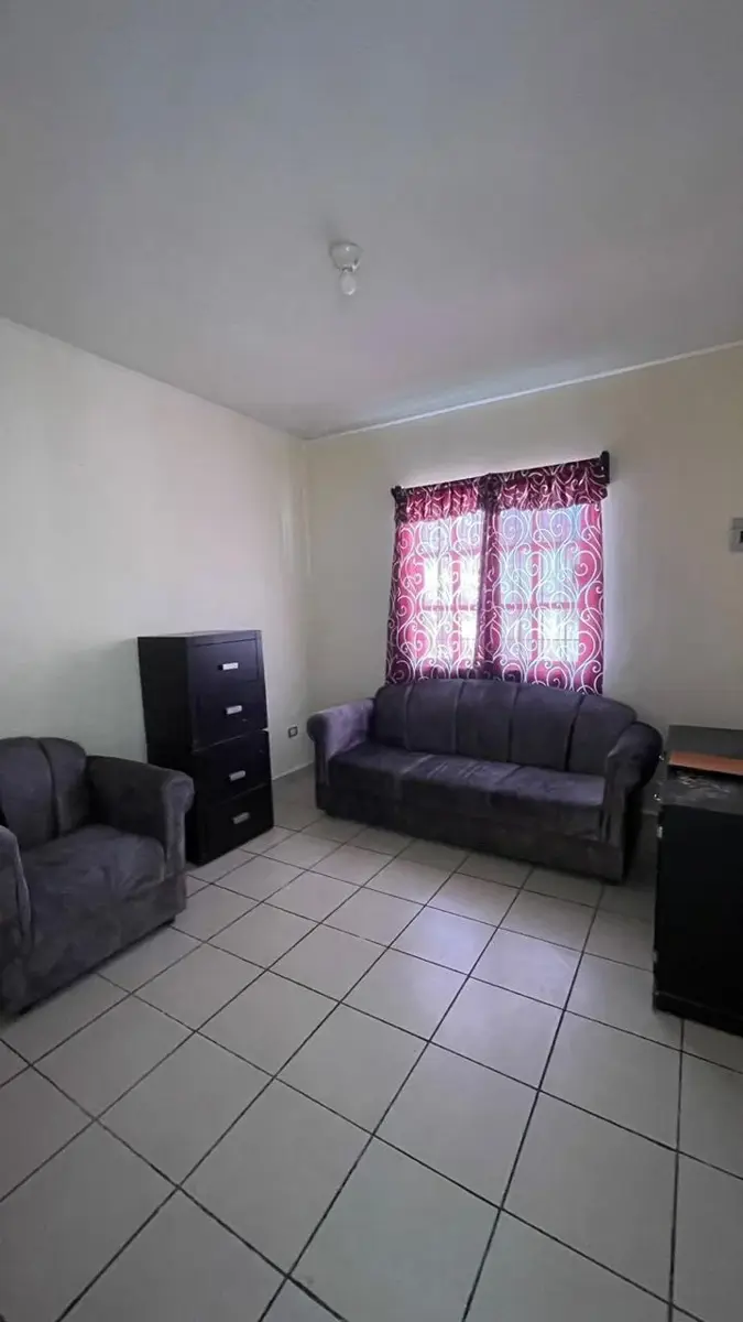 Casa en renta en La Hacienda, Ramos Arizpe — foto 1 de 7
