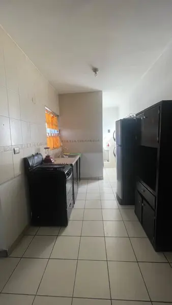 Casa en renta en La Hacienda, Ramos Arizpe — foto 3 de 7