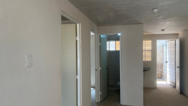 Casa en venta en Cima Serena, El Salto — foto 3 de 15