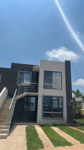 Casa en venta en Cima Serena, El Salto — foto 2 de 15