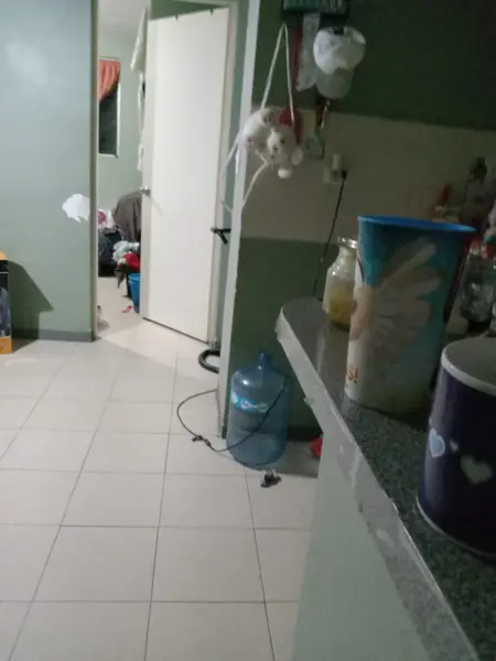 Casa en venta en Lomas Anzures, Juárez — foto 3 de 6