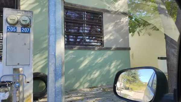 Casa en venta en Lomas Anzures, Juárez — foto 2 de 6