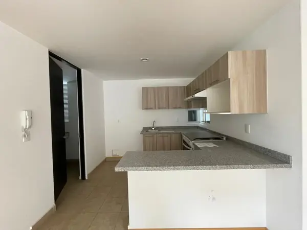 Departamento en venta en Miguel Hidalgo 4A Sección, Tlalpan — foto 3 de 8