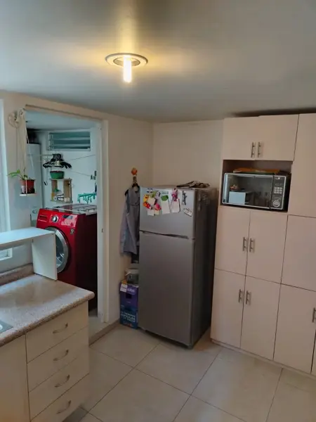 Departamento en venta en Pedregal de San Nicolás 4A Sección, Tlalpan — foto 2 de 13