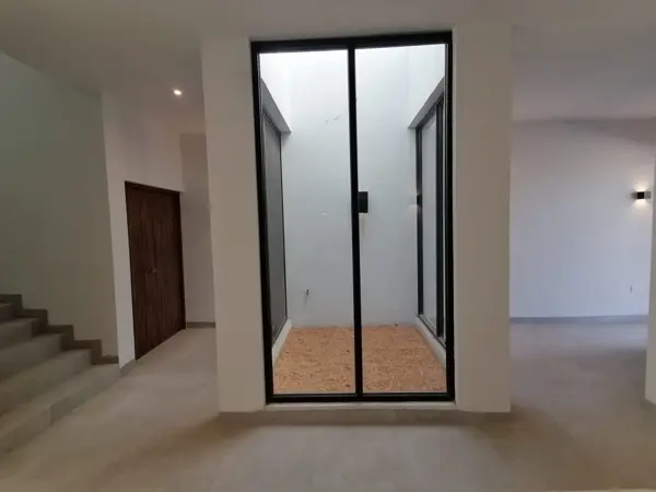 Casa en venta en Las Trojes, Torreón — foto 2 de 15