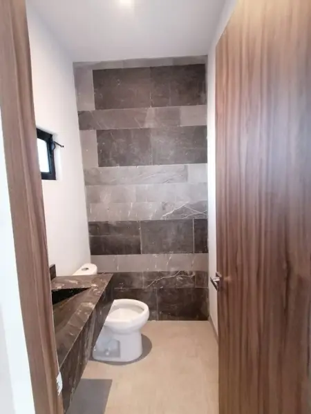 Casa en venta en Las Trojes, Torreón — foto 3 de 15