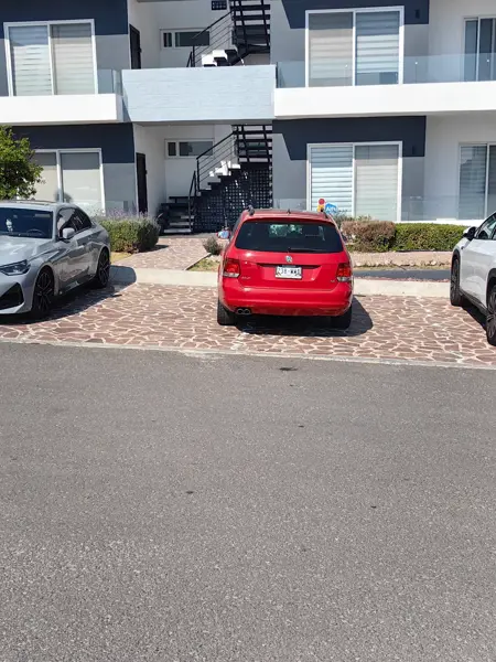 Departamento en renta en Zibatá, El Marqués — foto 2 de 40