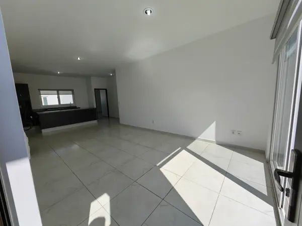Departamento en renta en Zibatá, El Marqués — foto 3 de 40