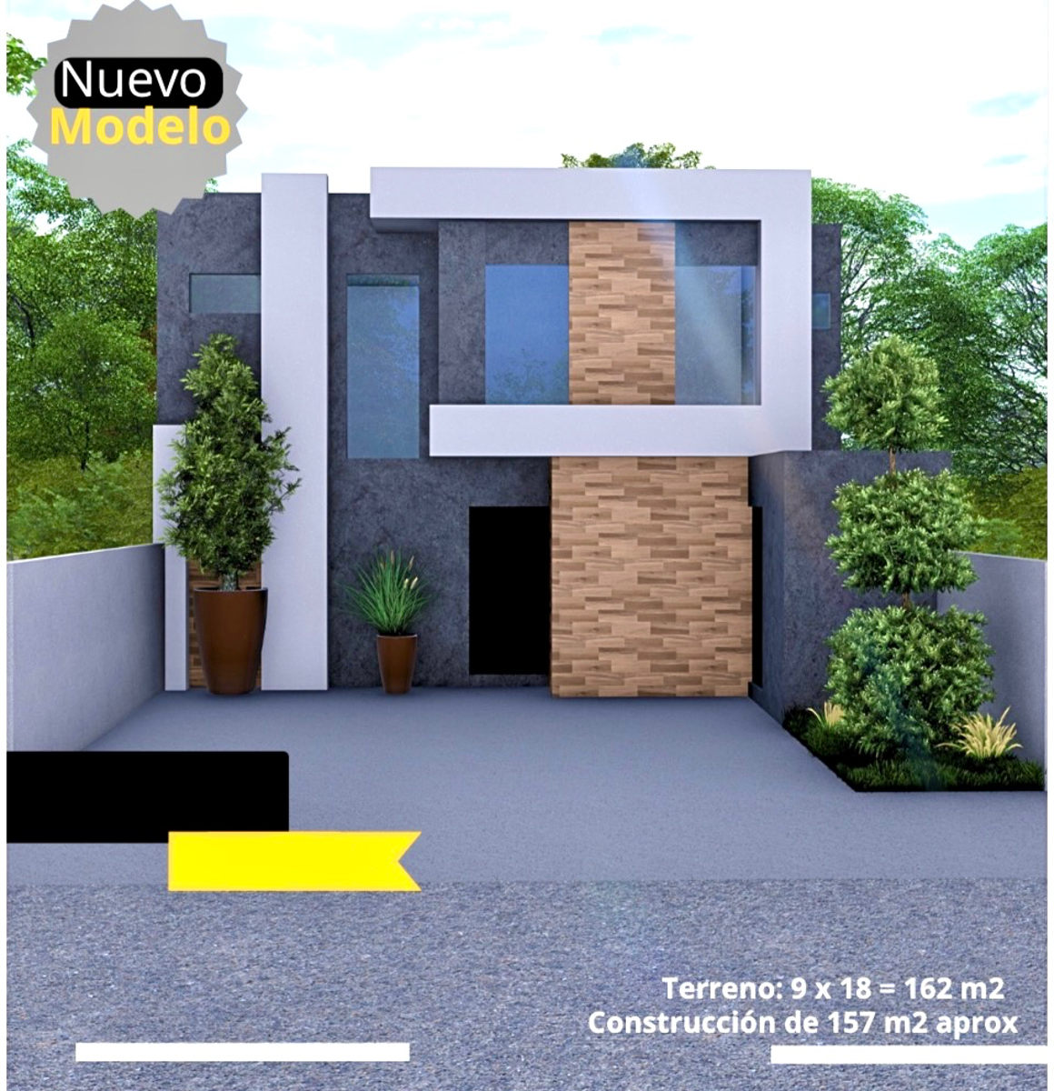 Casa en Venta en Quintas San Isidro, Torreón, Coahuila de Zaragoza