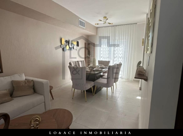 Casa en venta en Privadas de Allende, Torreón — foto 2 de 10