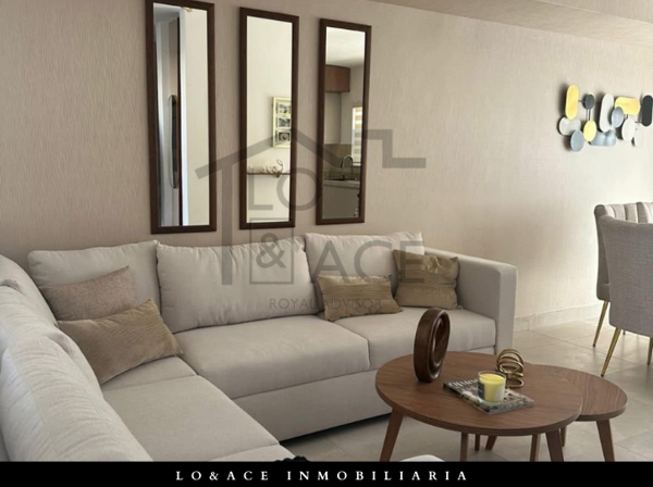 Casa en venta en Privadas de Allende, Torreón — foto 3 de 10