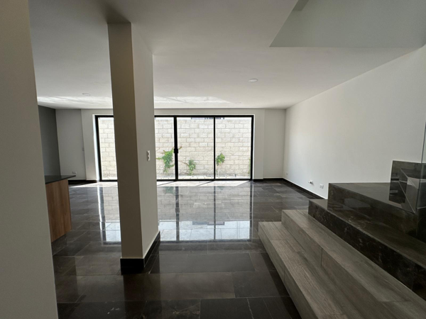 Casa en venta en Lomas de Angelópolis, San Andrés Cholula — foto 3 de 15