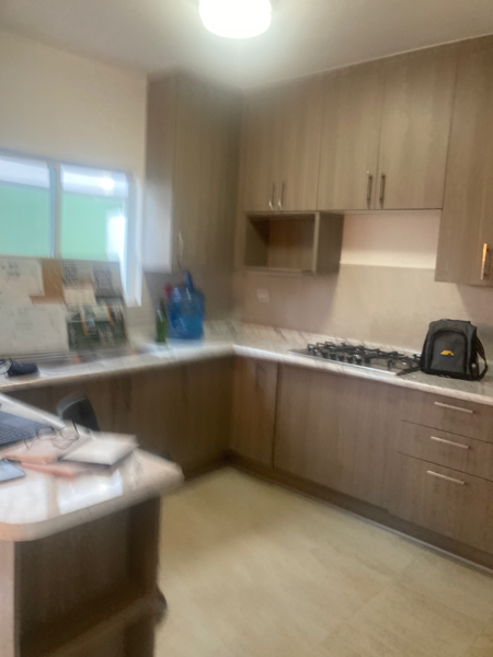 Casa en venta en Loma Real, Torreón — foto 2 de 10