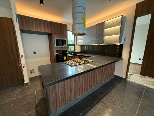 Departamento en venta en Las Aguilas, Álvaro Obregón — foto 2 de 10