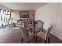 Departamento en venta en Guerrero, Cuauhtémoc — foto 2 de 10
