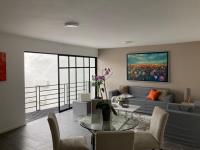 Departamento en venta en Guerrero, Cuauhtémoc — foto 3 de 10