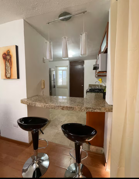 Departamento en venta en Valle de las Cumbres Primer Sector, Monterrey — foto 3 de 25