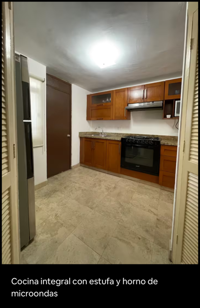 Departamento en venta en Valle de las Cumbres Primer Sector, Monterrey — foto 2 de 25