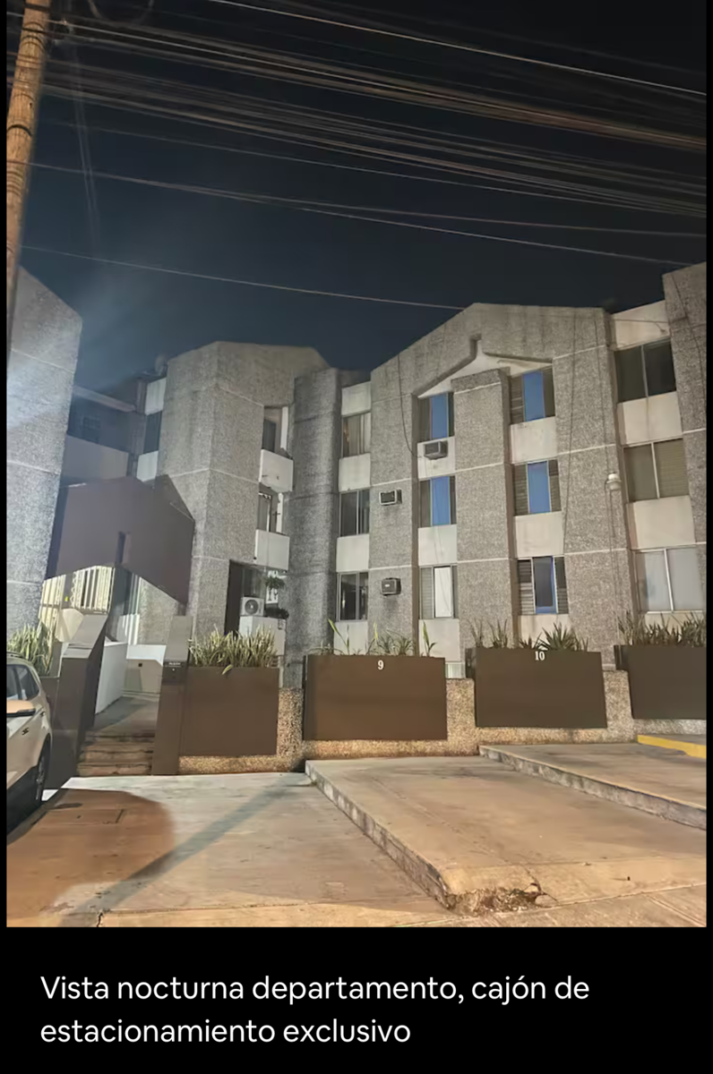 Departamento en venta en Valle de las Cumbres Primer Sector, Monterrey — foto 1 de 25