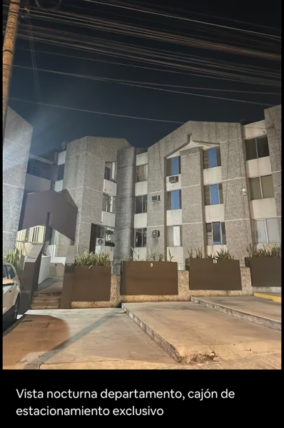 Departamento en venta en Valle de las Cumbres Primer Sector, Monterrey, Nuevo León