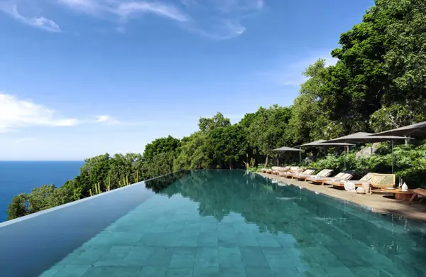 Casa en venta en Bahías de Huatulco, Santa María Huatulco — foto 2 de 21
