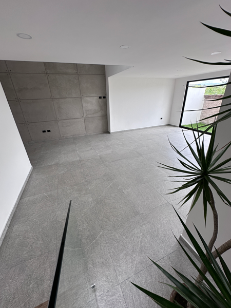 Casa en venta en Lomas de Angelópolis, San Andrés Cholula — foto 2 de 34