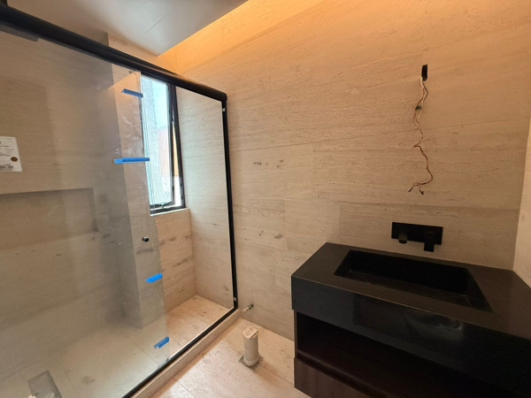 Departamento en venta en Las Aguilas, Álvaro Obregón — foto 2 de 10