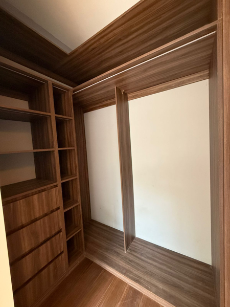 Departamento en venta en Las Aguilas, Álvaro Obregón — foto 3 de 10