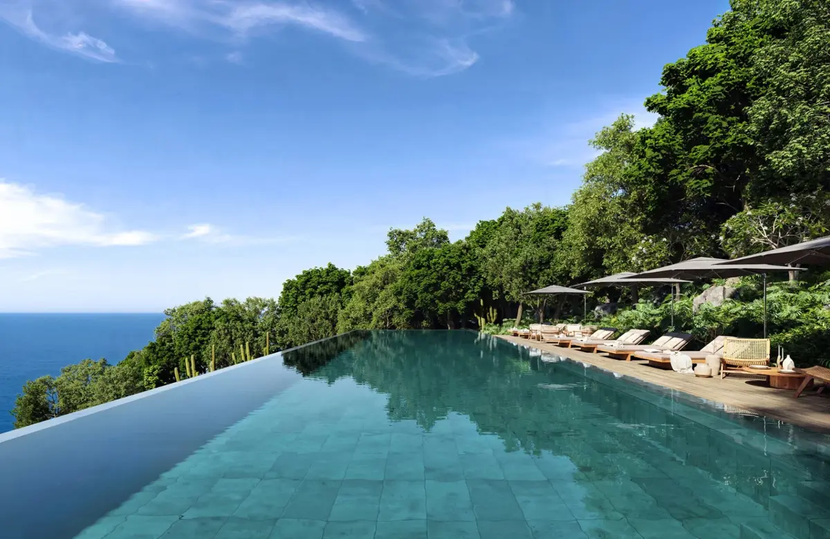Casa en venta en Bahías de Huatulco, Santa María Huatulco — foto 1 de 21