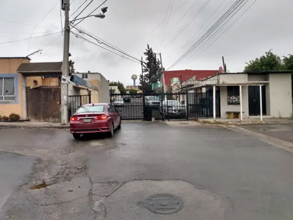 Casa en venta en Real de San Francisco, Tijuana — foto 2 de 2
