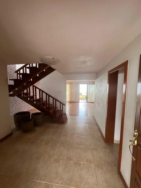 Casa en renta en Arbide, León — foto 3 de 21