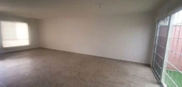 Casa en renta en El Dorado, León — foto 3 de 9