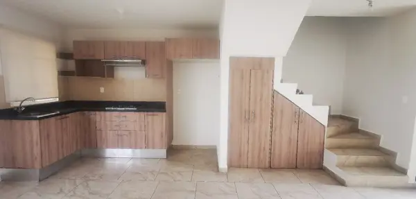 Casa en renta en El Dorado, León — foto 2 de 9