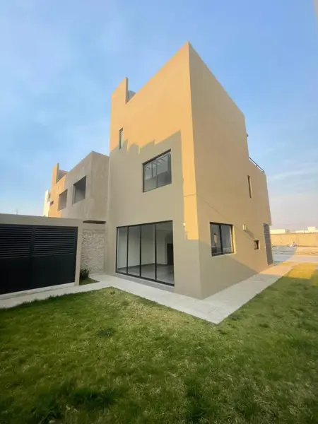Casa en venta en San Francisco, San Mateo Atenco — foto 2 de 7