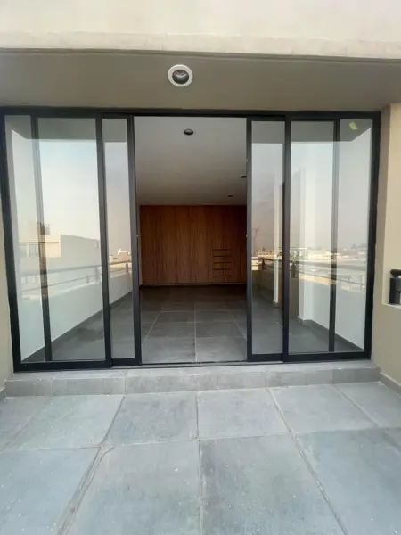 Casa en venta en San Francisco, San Mateo Atenco — foto 3 de 7