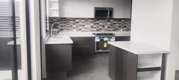 Casa en venta en San Francisco, San Mateo Atenco — foto 2 de 4