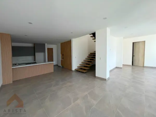 Departamento en venta en Jardines del Moral, León — foto 3 de 20