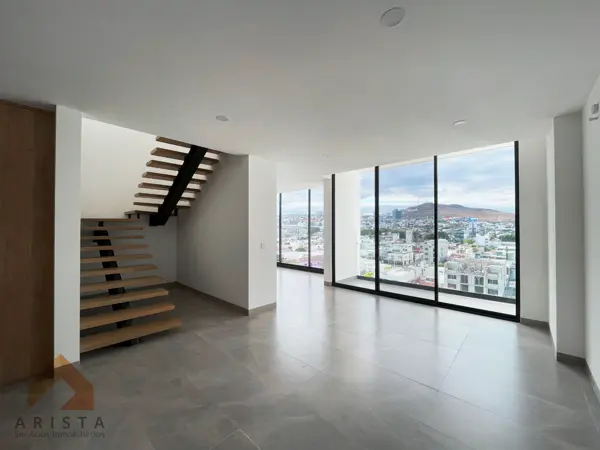 Departamento en venta en Jardines del Moral, León — foto 2 de 20