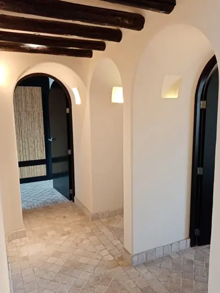 Casa en venta en Coaxustenco, Metepec — foto 2 de 20