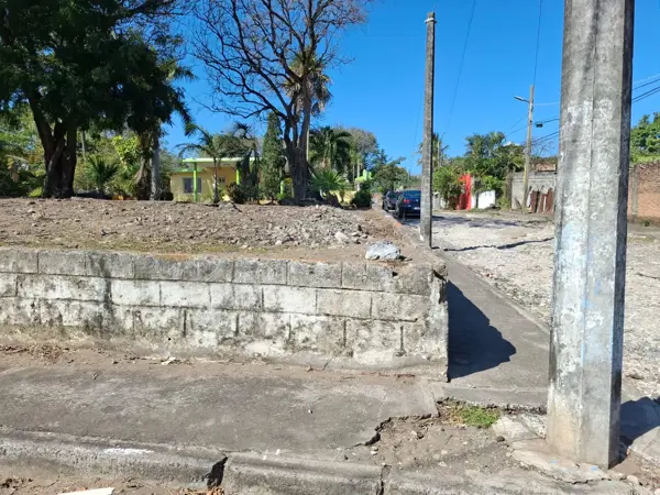 Terreno en venta en El Coyol, Veracruz — foto 2 de 20