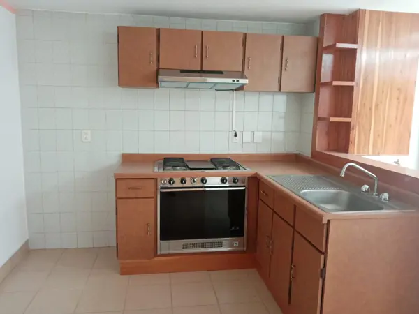 Casa en venta en San Bernardino, Toluca — foto 2 de 18